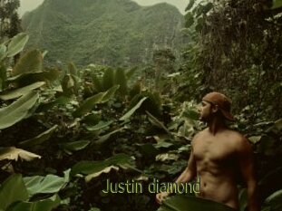 Justin_diamond