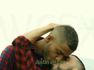 Justin_ashton