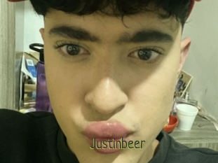 Justinbeer