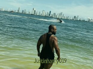 Justinharry019