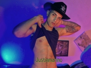 Justinmarino