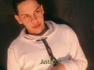 Justinozz