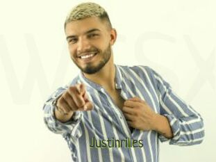 Justinrilles