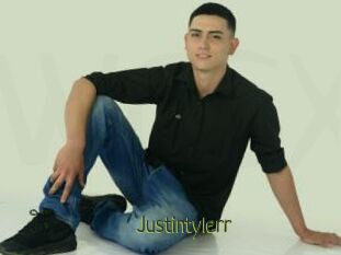 Justintylerr