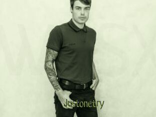 Justonetry