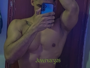 Juvervargas
