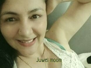 Juwel_moom