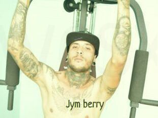 Jym_berry