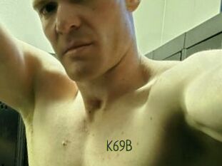 K69B