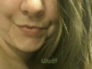 K8te89