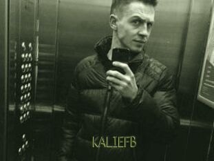 KALIEF_B