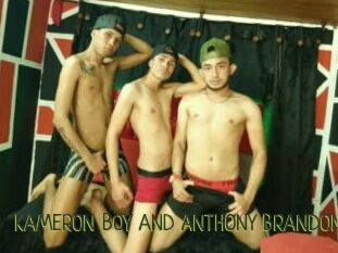 KAMERON_BOY_AND_ANTHONY_BRANDON_
