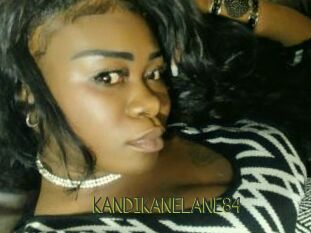 KANDIKANELANE84
