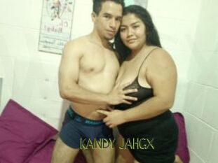 KANDY_JAHGX