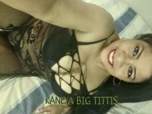 KANEYA_BIG_TITTIS