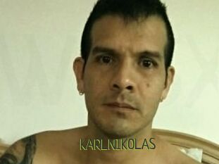 KARLNIKOLAS