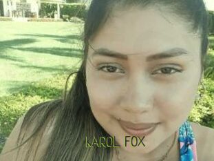 KAROL_FOX
