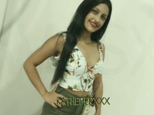 KATHEFERXXX