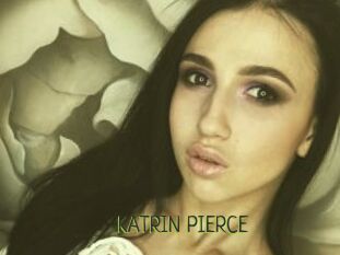 KATRIN_PIERCE