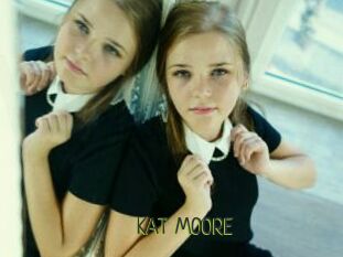 KAT_MOORE