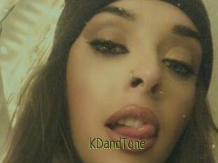 KDandTone