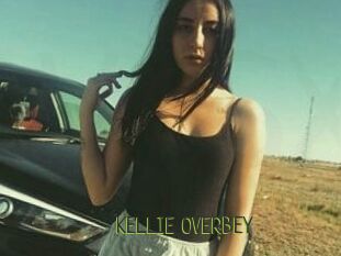 KELLIE_OVERBEY