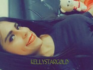 KELLYSTARGOLD