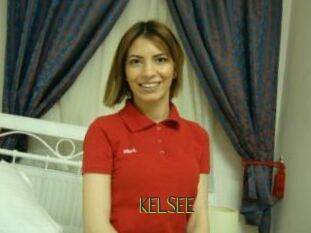 KELSEE