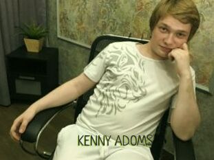KENNY_ADOMS