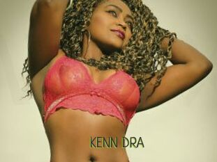 KENN_DRA