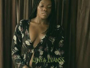 KENYA_EVANSS