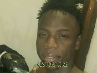 KESTONMORE