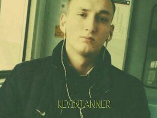 KEVIN_TANNER