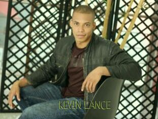 KEVIN_LANCE