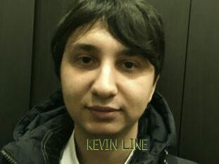 KEVIN_LINE