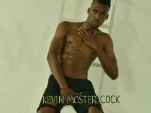KEVIN_MOSTER_COCK