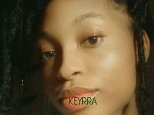 KEYRRA
