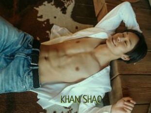 KHAN_SHAO