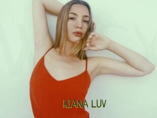 KIANA_LUV