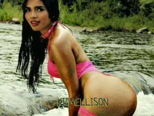 KIIMELLISON