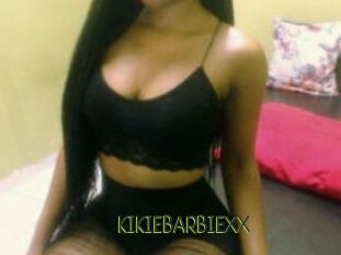 KIKIEBARBIEXX