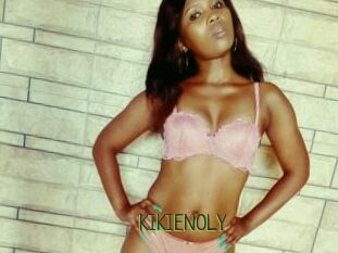 KIKIENOLY