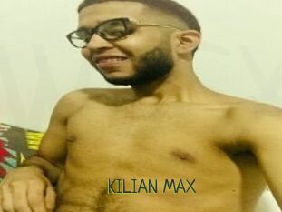 KILIAN_MAX