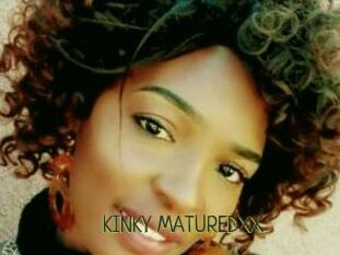 KINKY_MATUREDXX