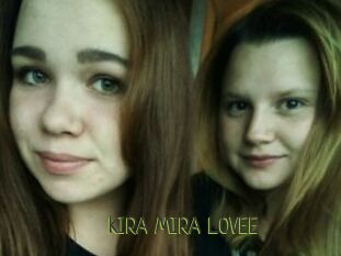 KIRA_MIRA_LOVEE