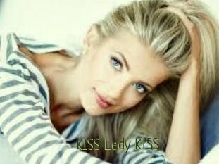 KISS_Ledy_KISS