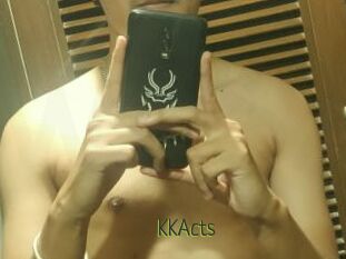 KKActs