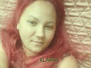 KLARRA_