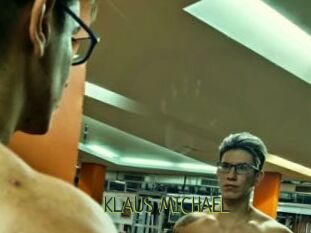 KLAUS_MICHAEL