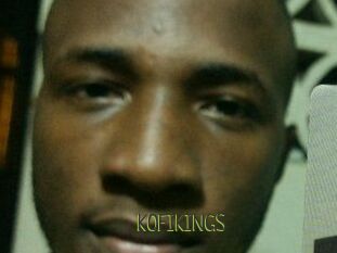 KOFI_KINGS